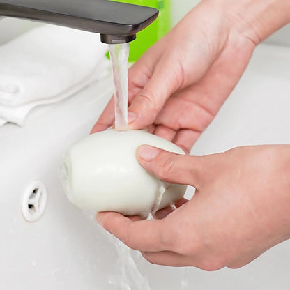 NOWORDUP® Washable Sticky Roller
