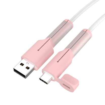 NOWORDUP® Cable Protector