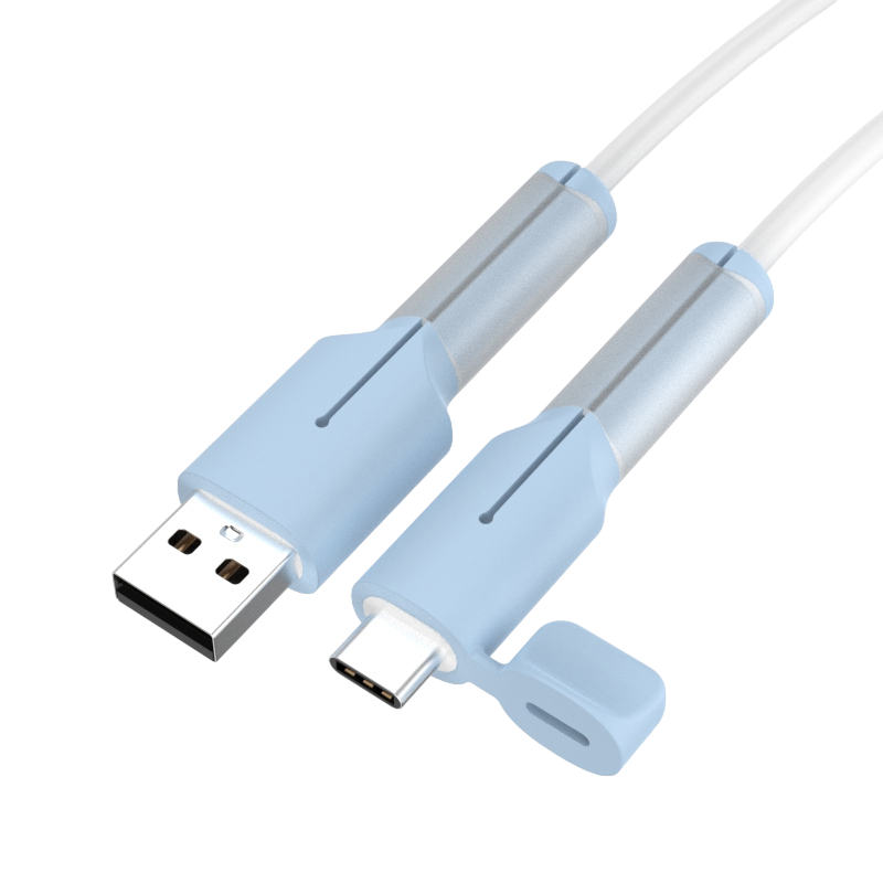 NOWORDUP® Cable Protector
