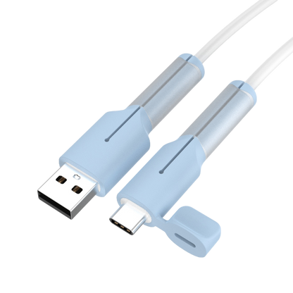NOWORDUP® Cable Protector