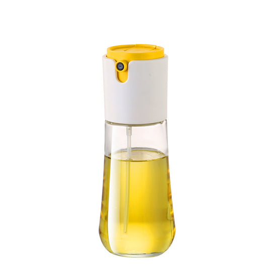 ✨2025 NEW✨ AEXZR® 2-in-1 Oil Dispenser