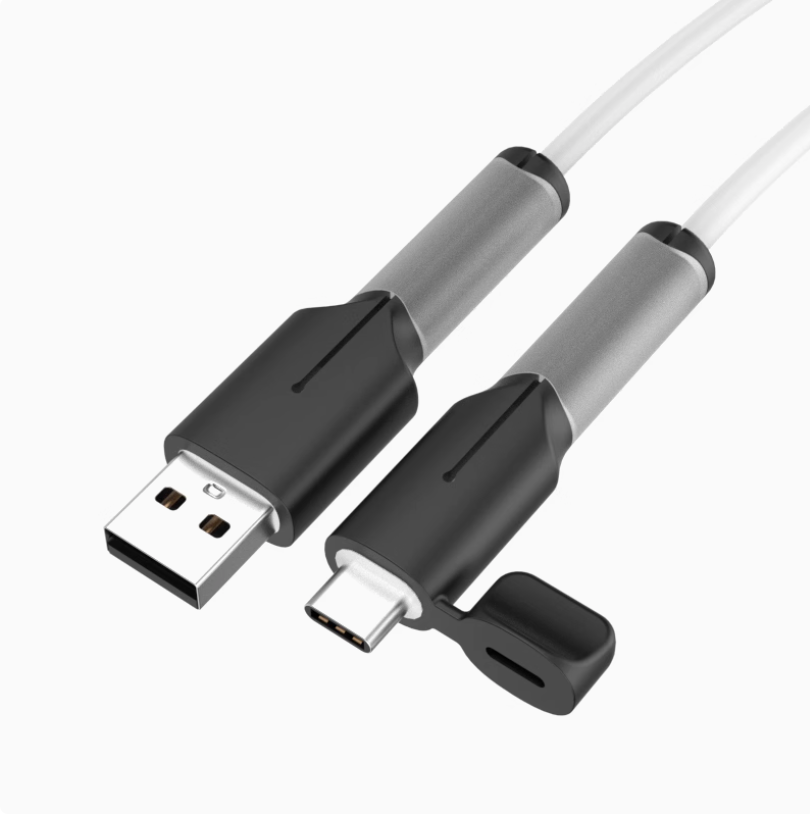 NOWORDUP® Cable Protector