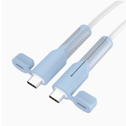 NOWORDUP® Cable Protector
