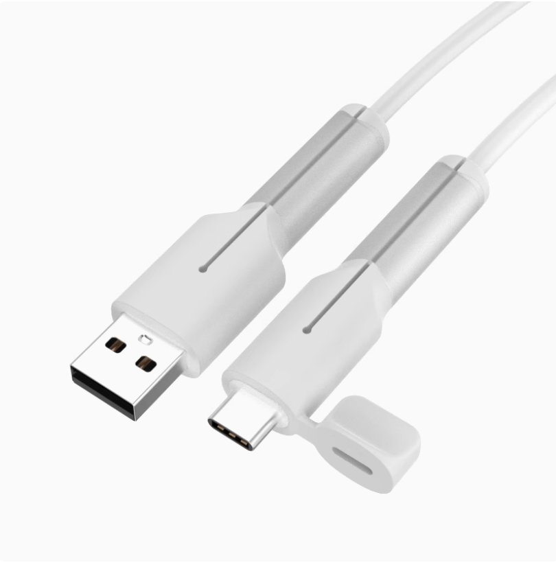 NOWORDUP® Cable Protector