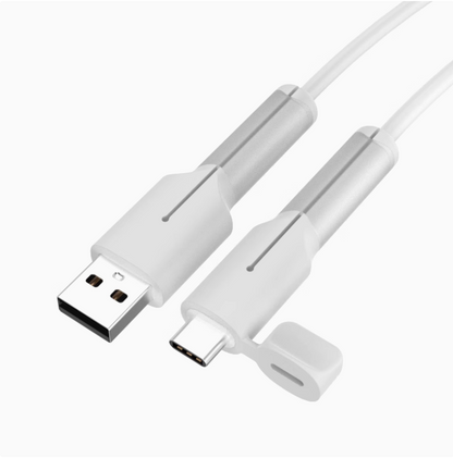 NOWORDUP® Cable Protector