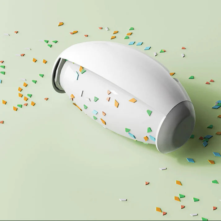NOWORDUP® Washable Sticky Roller