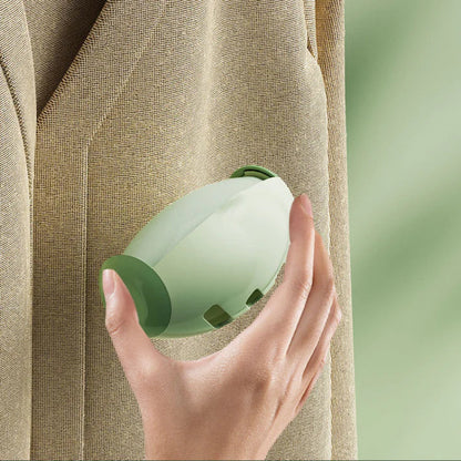 NOWORDUP® Washable Sticky Roller