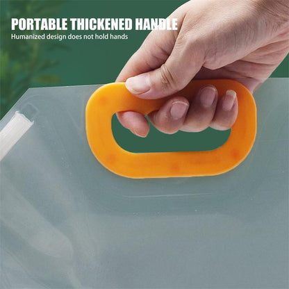 Dobshow® Food-grade Storage Bag - 10pcs