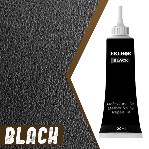AEXZR® Advanced Leather Repair Gel