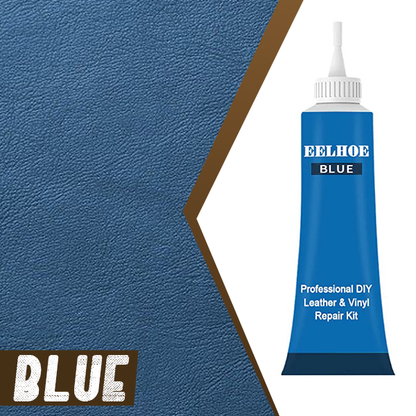 AEXZR® Advanced Leather Repair Gel