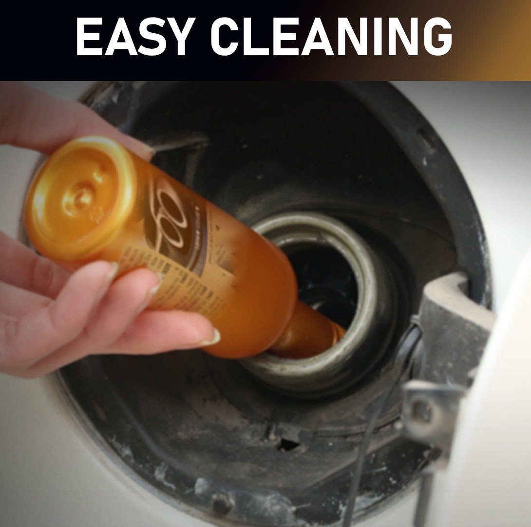 BoostUp™ Catalytic Converter Cleaner donkeyontherun 