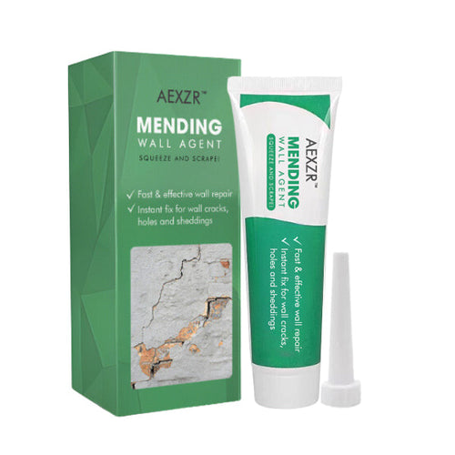 AEXZR® Mending Wall Agent