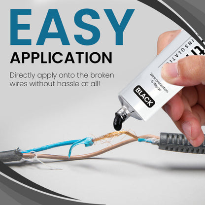 AEXZR® Electrical Liquid Insulation