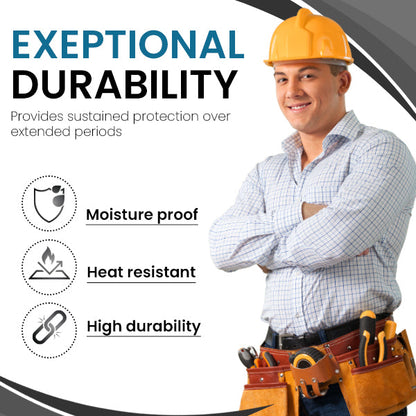 AEXZR® Electrical Liquid Insulation