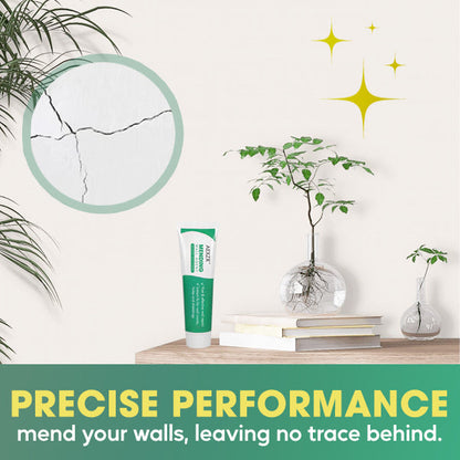 AEXZR® Mending Wall Agent