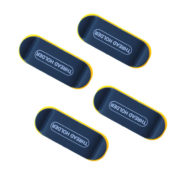 NOWORDUP® Plug-holder Wall Mount (4pcs)