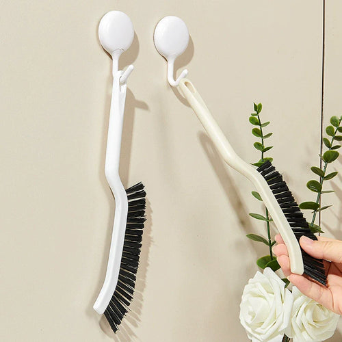 Dobshow® Crevice Cleaning Brush