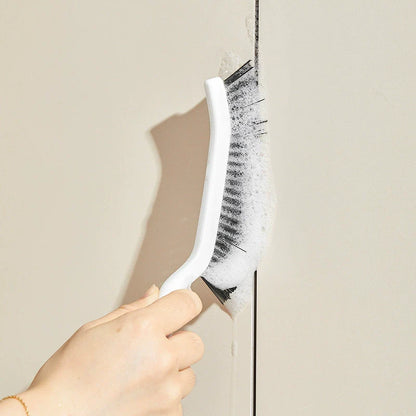 Dobshow® Crevice Cleaning Brush
