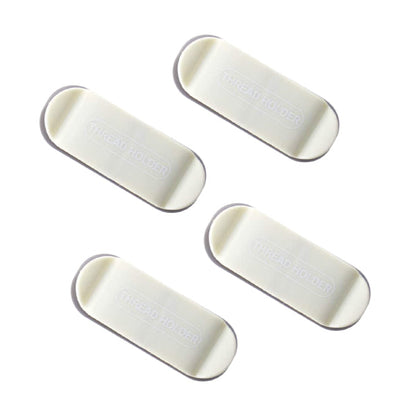 NOWORDUP® Plug-holder Wall Mount (4pcs)