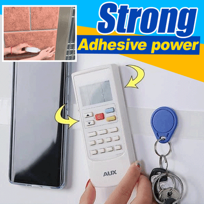 AEXZR® Nano Double Sided Magic Tape
