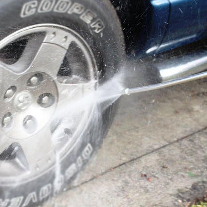 MCOIKY® High Pressure Power Washer