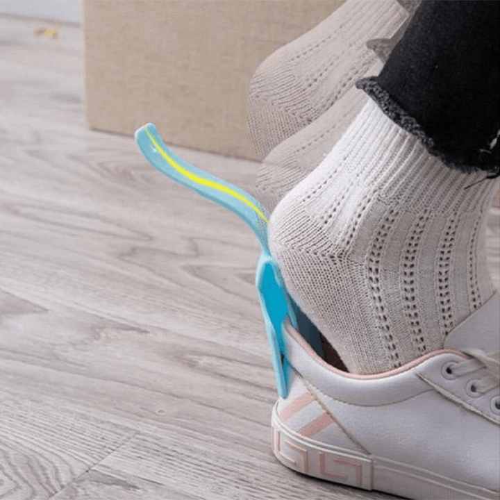 AEXZR® Wear Shoe Helper (3Pairs)