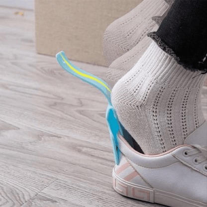 AEXZR® Wear Shoe Helper (3Pairs)