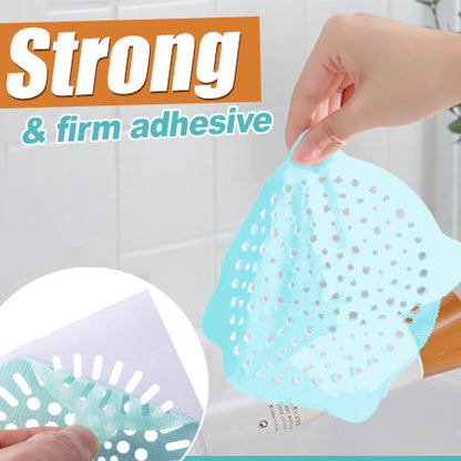 Billhol® Disposable Sink Filter (50 pcs)
