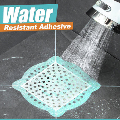 Billhol® Disposable Sink Filter (50 pcs)