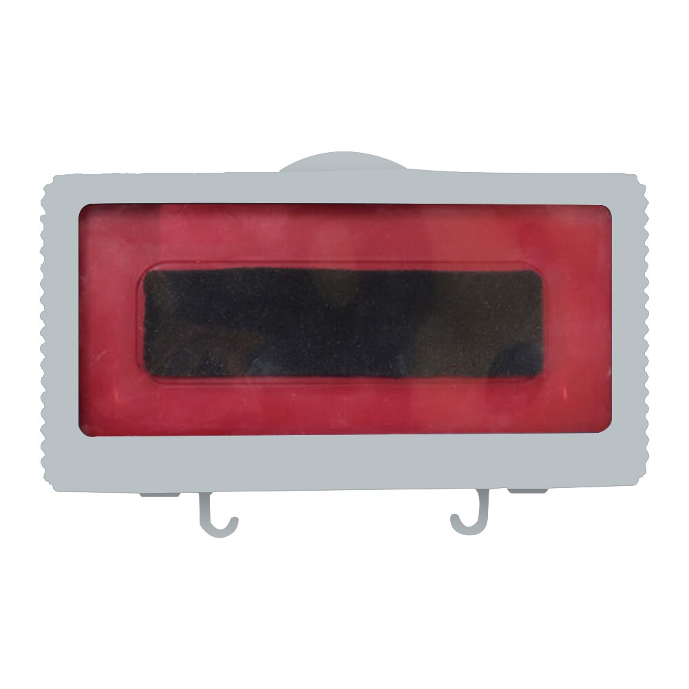 AEXZR® Shower Wall Mounted Phone Case