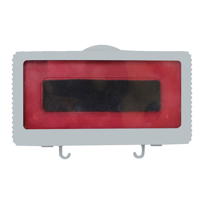 AEXZR® Shower Wall Mounted Phone Case