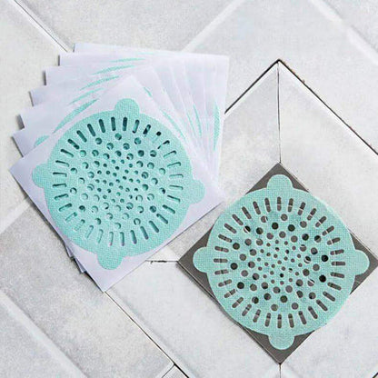 Billhol® Disposable Sink Filter (50 pcs)